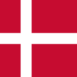 1200px-Flag_of_Denmark.svg