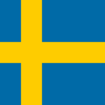 1200px-Flag_of_Sweden.svg