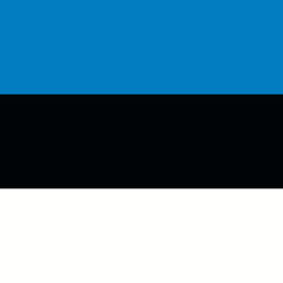 121631233-estonia-flag-official-colors-and-proportion-correctly-national-estonia-flag-flat