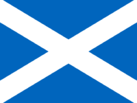 thumbnail_1200px-Flag_of_Scotland.svg